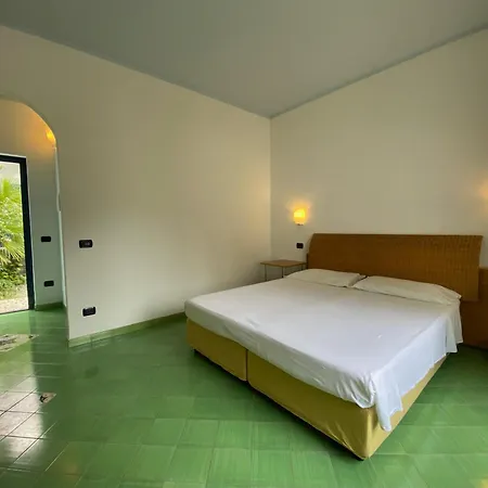 Hotel Aura-2