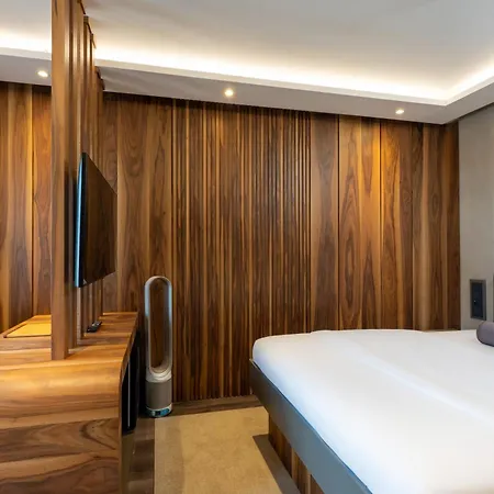 Hotel Klassik Berlin-3