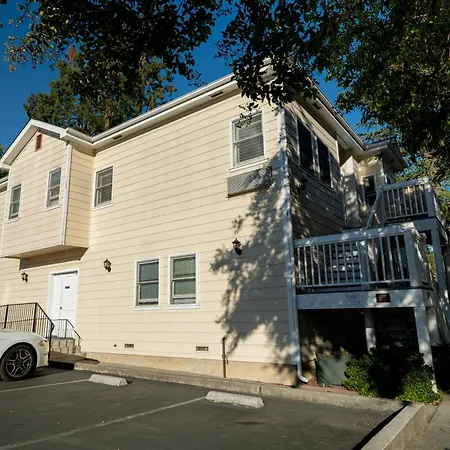 Elm House Inn-2