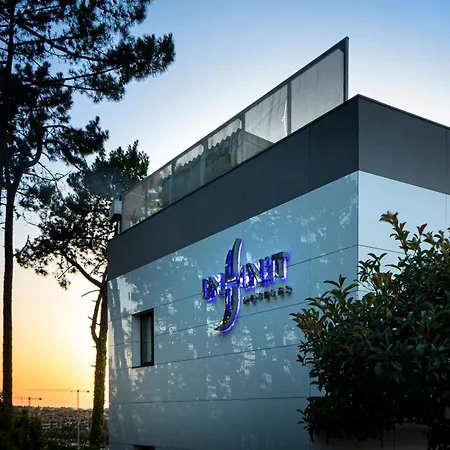 Hotel Inffinit Sanxenxo-3