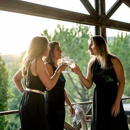 Domaine Saint Esteve-3