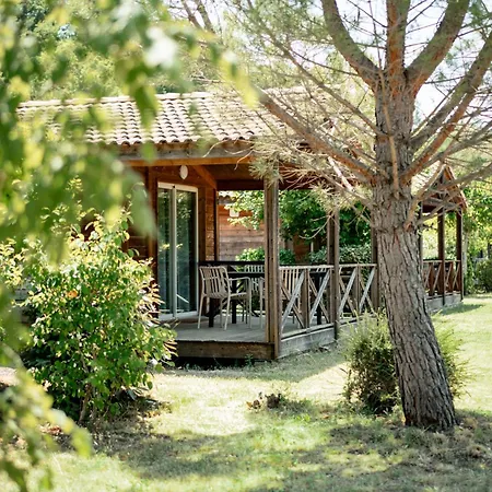 Domaine Saint Esteve-3