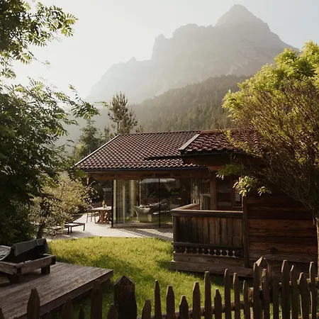 LaPosch - Dein Bergaway-2