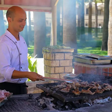 Riadh Palms- Resort & Spa-3