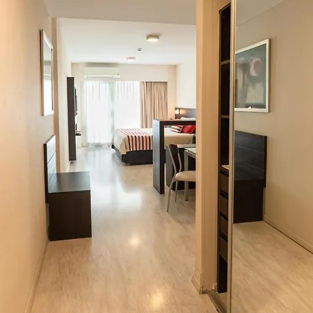 Icaro Suites-2