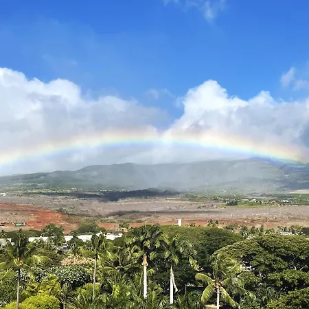 Maui Kai Condos - No Resort Fees-3