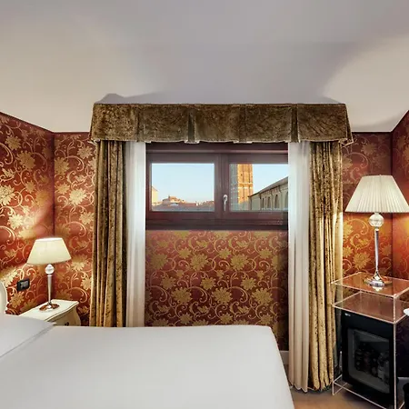 B&B Bloom Settimo Cielo-3