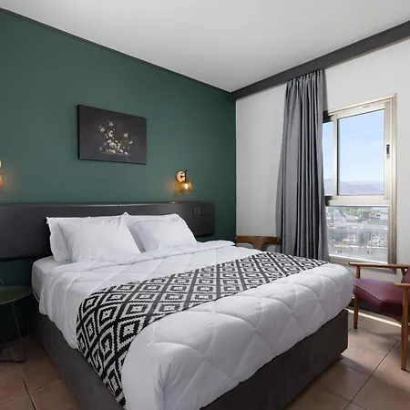 Comfort Hotel And Spa - Adults Only-2