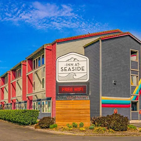 Inn At Seaside-3