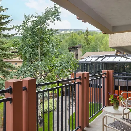 Stonebridge Inn-3