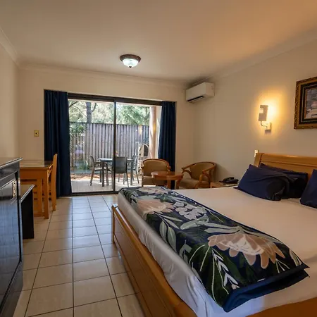 Novena Palms Motel-2