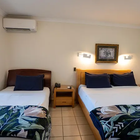 Novena Palms Motel-2