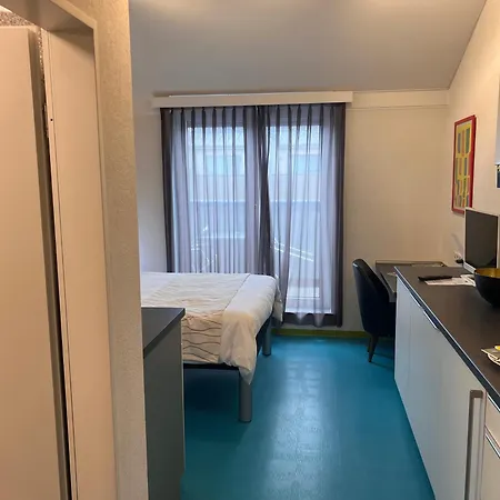 Domus Hotel-3