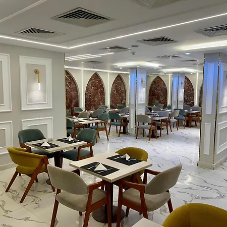 Salma Hotel-2