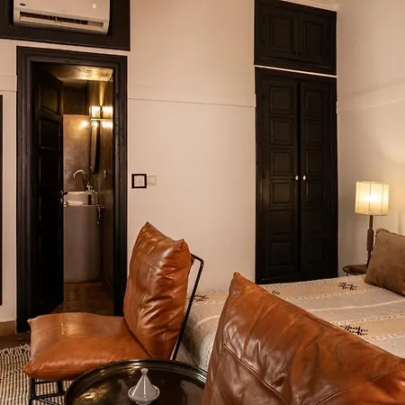 Riad O-2