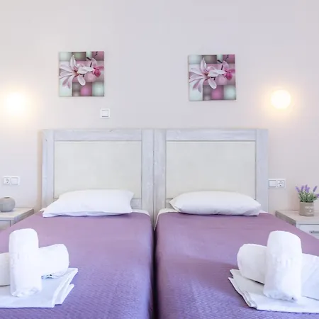 Chrisa Hotel-2