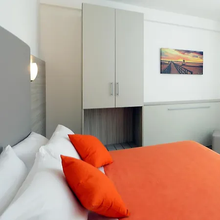 Hotel Simi Lan-3