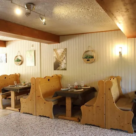 La Ferme du Bois Barbu-3