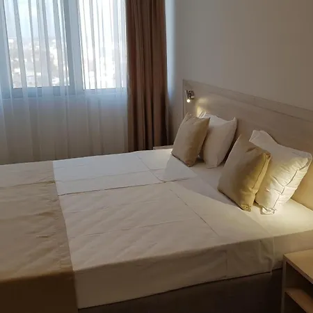 Sps Hotel-2