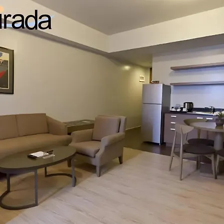 La Mirada Hotel-2