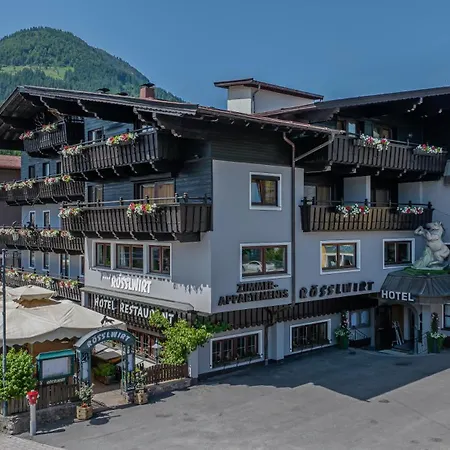 Hotel Roesslwirt-3