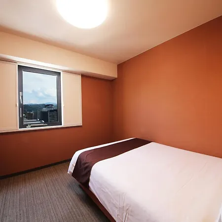 Country Hotel Takayama-3
