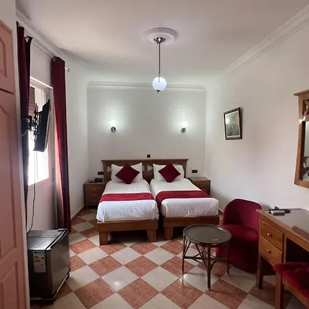 Marco Polo-3