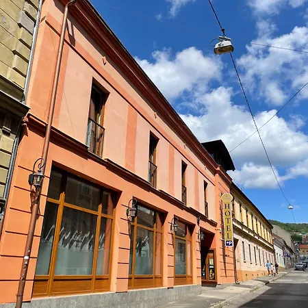 Koenig Hotel-3