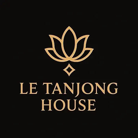 Le Tanjong House-3