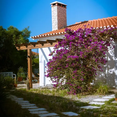 Endless Summer Surf House-2