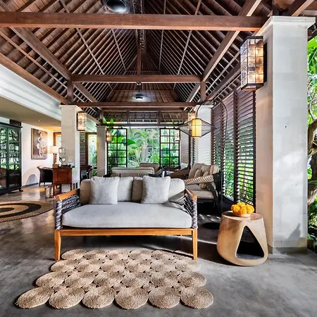 Kejora Suites-3