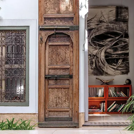 Riad Jaaneman-3