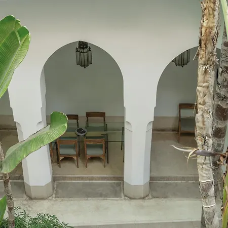 Riad Jaaneman-3