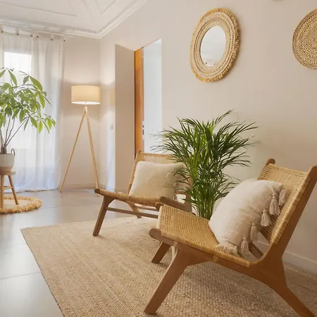 Casa Marcial (Adults Only)-2