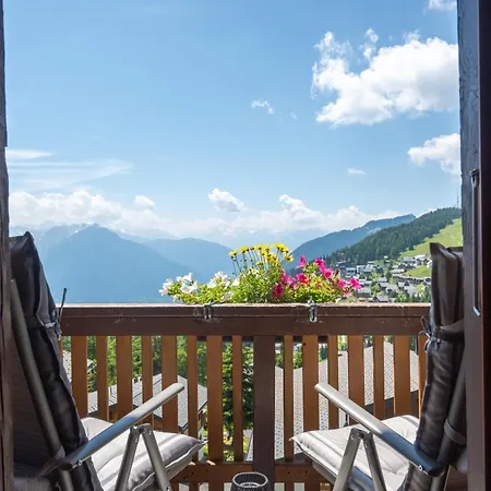 Hotel Aletsch-2