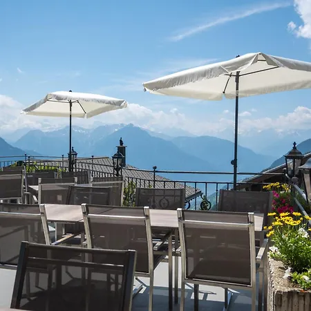 Hotel Aletsch-3