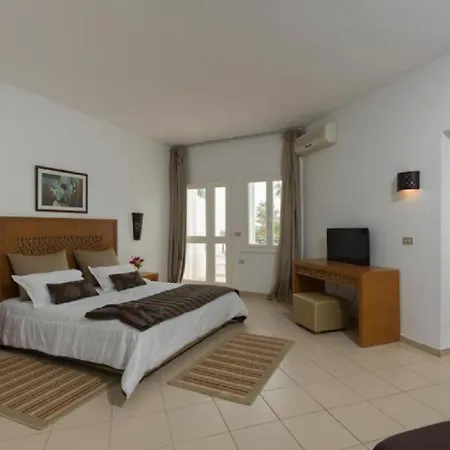 Hotel El Fell-3