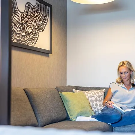 Hyatt Place Atlanta / Norcross / Peachtree-3