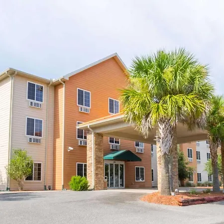 Wildwood Inn-3