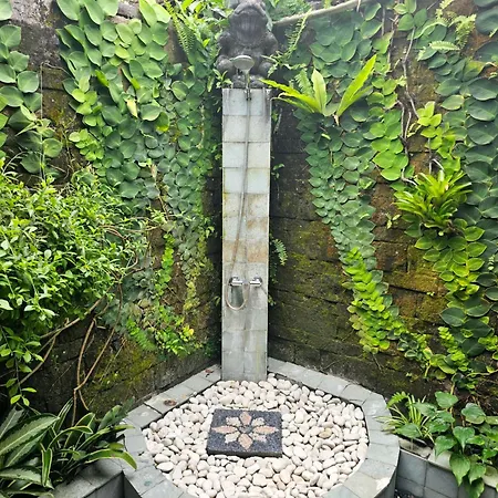 Bale Bali Inn-3