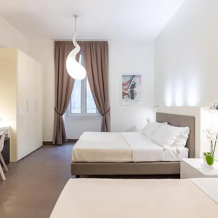 Maison Trevi-3