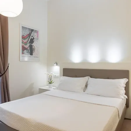Maison Trevi-2