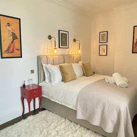 Headland View Boutique B&B-2