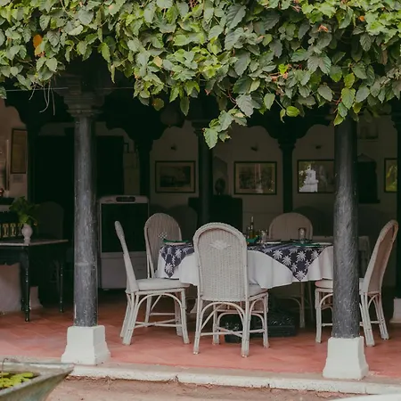 Ahilya Fort-2