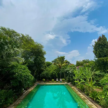 Ahilya Fort-2