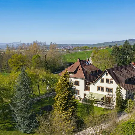 Gästehaus Kaltenbach-2
