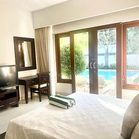 Peninsula Beach Resort-3