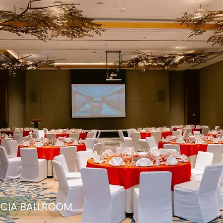 Acacia Hotel Davao-2