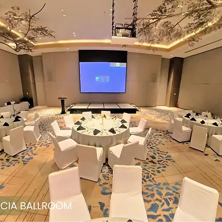 Acacia Hotel Davao-2