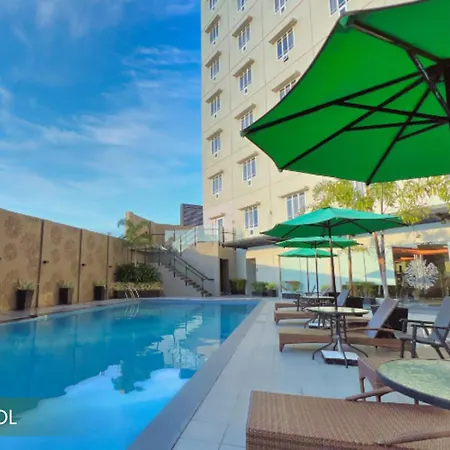 Acacia Hotel Davao-3